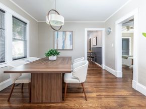15 Cornell St, Boston MA 02131