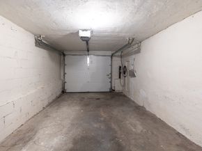 15 Cornell St, Boston MA 02131