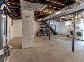 15 Cornell St, Boston MA 02131