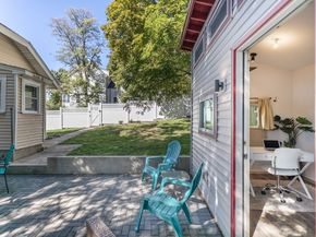 15 Cornell St, Boston MA 02131