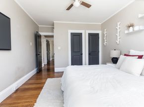 15 Cornell St, Boston MA 02131
