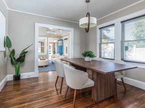15 Cornell St, Boston MA 02131
