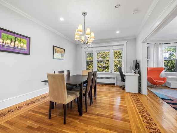 18 Browne St 2, Brookline MA 02446
