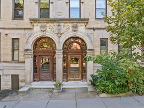 18 Browne St 2, Brookline MA 02446