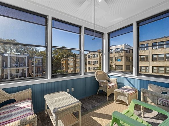 18 Browne St 2, Brookline MA 02446