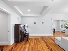 18 Browne St 2, Brookline MA 02446