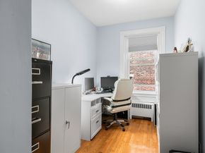 18 Browne St 2, Brookline MA 02446