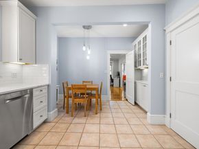 18 Browne St 2, Brookline MA 02446