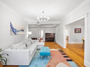 18 Browne St 2, Brookline MA 02446