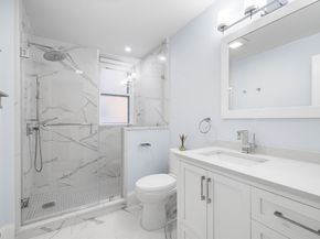 18 Browne St 2, Brookline MA 02446