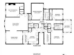 18 Browne St 2, Brookline MA 02446