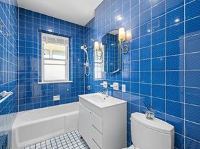18 Browne St 2, Brookline MA 02446