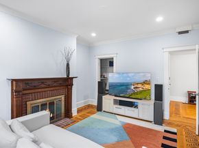 18 Browne St 2, Brookline MA 02446