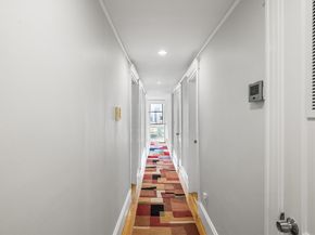 18 Browne St 2, Brookline MA 02446