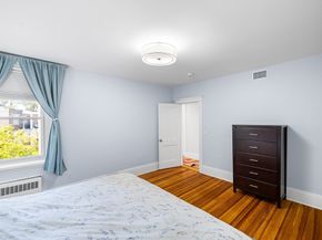 18 Browne St 2, Brookline MA 02446