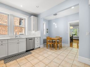 18 Browne St 2, Brookline MA 02446
