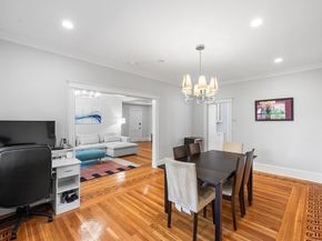 18 Browne St 2, Brookline MA 02446