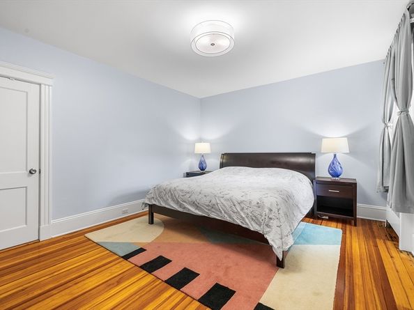 18 Browne St 2, Brookline MA 02446