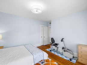 18 Browne St 2, Brookline MA 02446