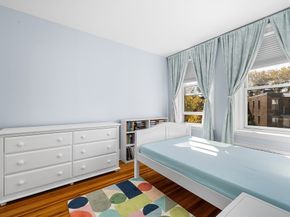 18 Browne St 2, Brookline MA 02446