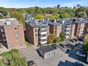 18 Browne St 2, Brookline MA 02446