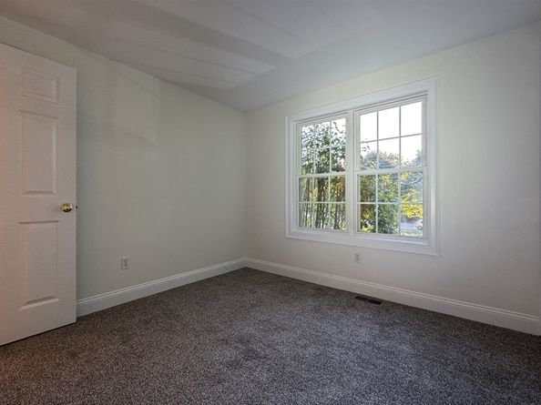 93 Porter St, Whitman MA 02382