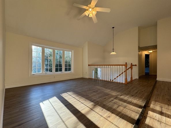 93 Porter St, Whitman MA 02382