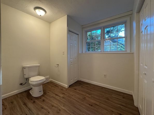 93 Porter St, Whitman MA 02382