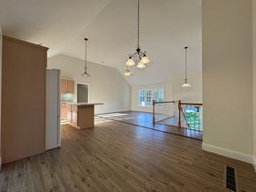 93 Porter St, Whitman MA 02382