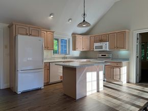 93 Porter St, Whitman MA 02382