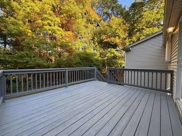 93 Porter St, Whitman MA 02382