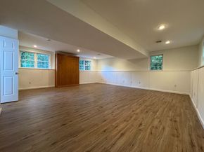 93 Porter St, Whitman MA 02382
