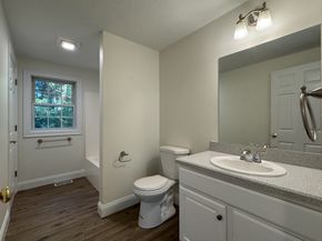 93 Porter St, Whitman MA 02382