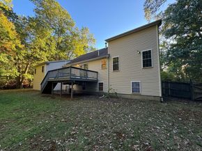 93 Porter St, Whitman MA 02382