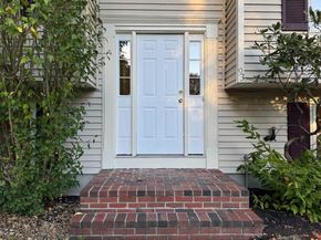 93 Porter St, Whitman MA 02382