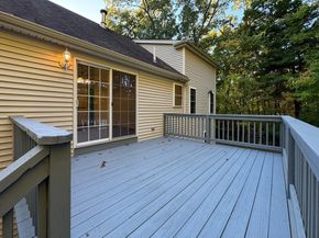 93 Porter St, Whitman MA 02382