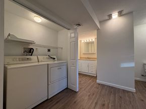 93 Porter St, Whitman MA 02382