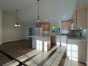 93 Porter St, Whitman MA 02382