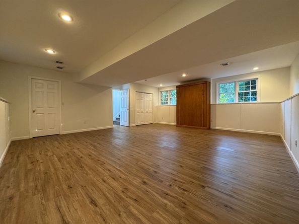 93 Porter St, Whitman MA 02382