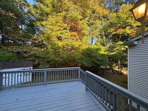 93 Porter St, Whitman MA 02382