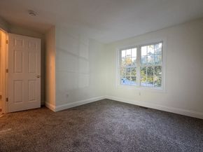 93 Porter St, Whitman MA 02382