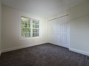 93 Porter St, Whitman MA 02382