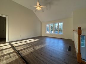 93 Porter St, Whitman MA 02382