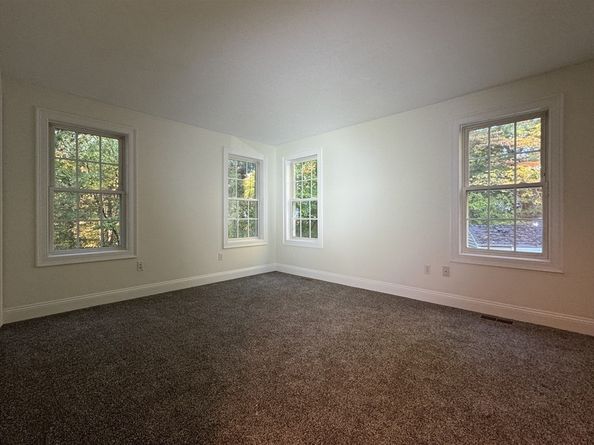 93 Porter St, Whitman MA 02382