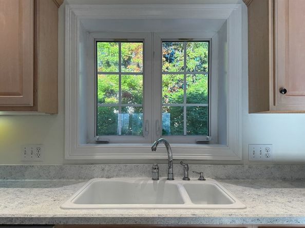 93 Porter St, Whitman MA 02382