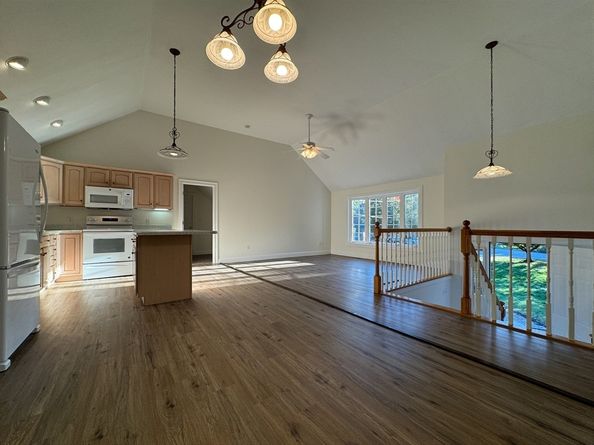 93 Porter St, Whitman MA 02382