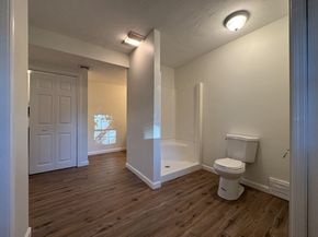 93 Porter St, Whitman MA 02382