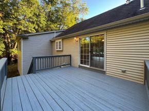93 Porter St, Whitman MA 02382