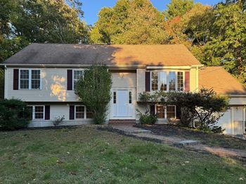 93 Porter St
