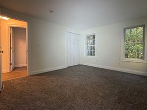 93 Porter St, Whitman MA 02382
